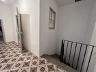 Vente maison F6 138 m²