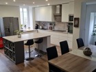 À vendre maison 6 pièces 180 m²