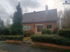 À vendre maison 6 pièces 133.72 m²