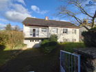 Vente maison F6 85 m²