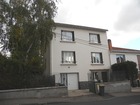 Location maison F7 147 m²
