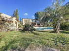 Vente maison F5 189 m²