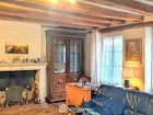 Vente maison F11 201 m²