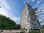 Vente appartement T3 69.75 m²