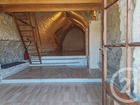 Vente appartement T3 83 m²