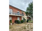 Vente appartement T2 41 m²