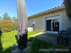 Vente maison F4 81 m²