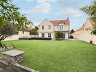 Vente maison F10 224.3 m²