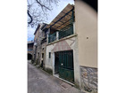 Vente maison F3 60 m²