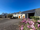 Vente maison F8 186 m²