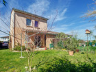 Location maison F4 82.65 m²