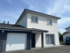 Location maison F5 135 m²