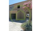 Vente maison F4 83.99 m²