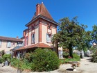 Vente autre 9 pièces 400 m²