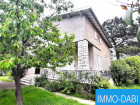 Vente maison F8 212 m²