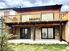 Vente maison F5