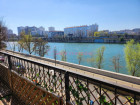 Vente appartement T4 64.03 m²