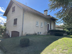Vente maison F6 161.43 m²