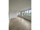 Location appartement T4 77.38 m²
