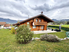 À vendre maison 4 pièces 112.86 m²