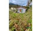 À vendre maison 1 pièce 22 m²
