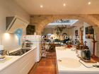 Vente maison F8 265 m²