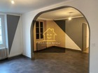 À vendre appartement 5 pièces 91 m²