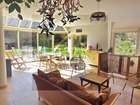 Vente maison F9 187 m²
