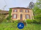 À vendre maison 8 pièces 183.79 m²