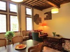 Location appartement T2 65 m²