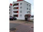 Vente parking 48 m²