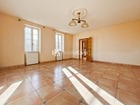 Vente maison F5 115 m²