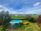 Vente maison F7 180 m²