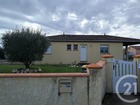 Vente maison F4 85 m²
