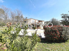 À vendre maison 5 pièces 130 m²
