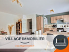 Vente appartement T2 48.9 m²
