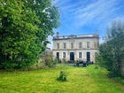 Vente maison F14 365 m²
