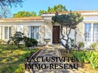 Vente maison F5 105.6 m²