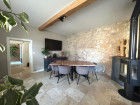 Vente maison F4 145 m²