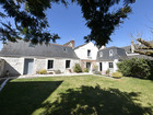Vente maison F13 190 m²