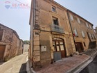 À vendre maison 3 pièces 87 m²