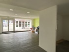 Vente professionnel 53 m²