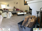 À vendre maison 5 pièces 101 m²