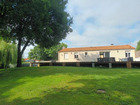 À vendre maison 5 pièces 100 m²