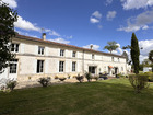 À vendre maison 10 pièces 292 m²