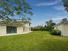 Vente maison F7 180 m²