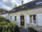 À vendre maison 6 pièces 116 m²
