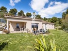 À louer maison 5 pièces 133 m²