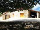 À vendre maison 5 pièces 158 m²