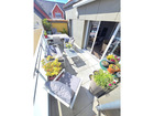 Vente appartement T5 92.85 m²